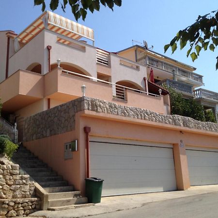 Apartment Mona 1, Fantastischer Meerblick Drage Exterior foto