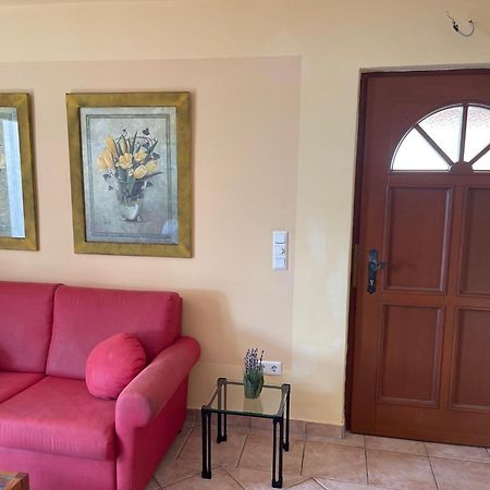 Apartment Mona 1, Fantastischer Meerblick Drage Exterior foto