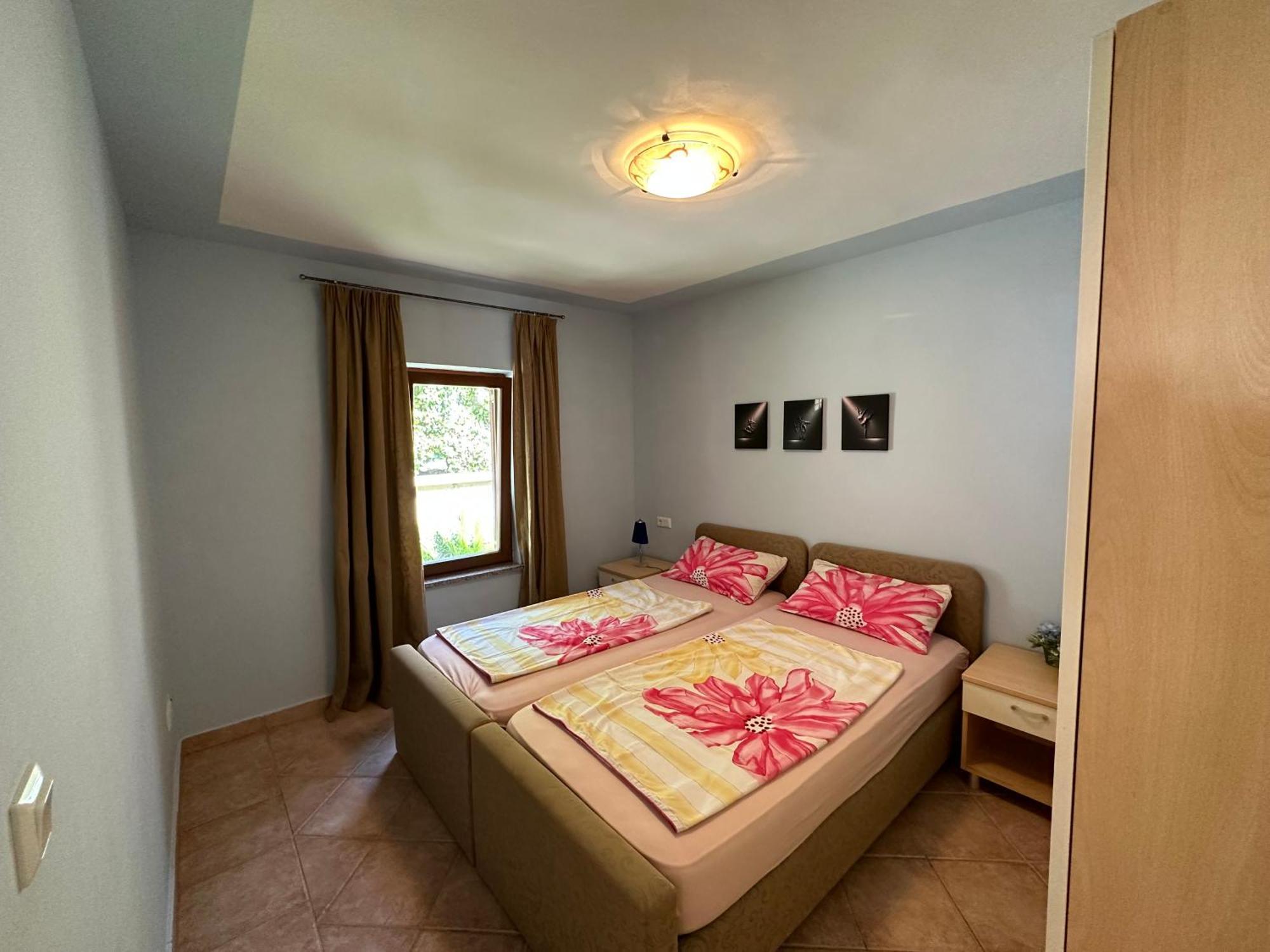 Apartment Mona 1, Fantastischer Meerblick Drage Exterior foto