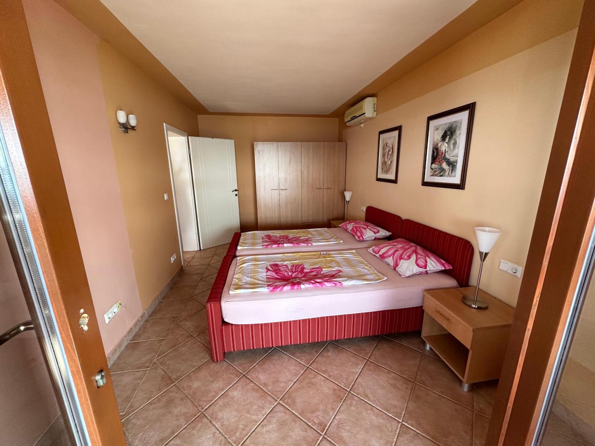 Apartment Mona 1, Fantastischer Meerblick Drage Exterior foto